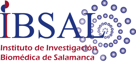 Formación IBSAL