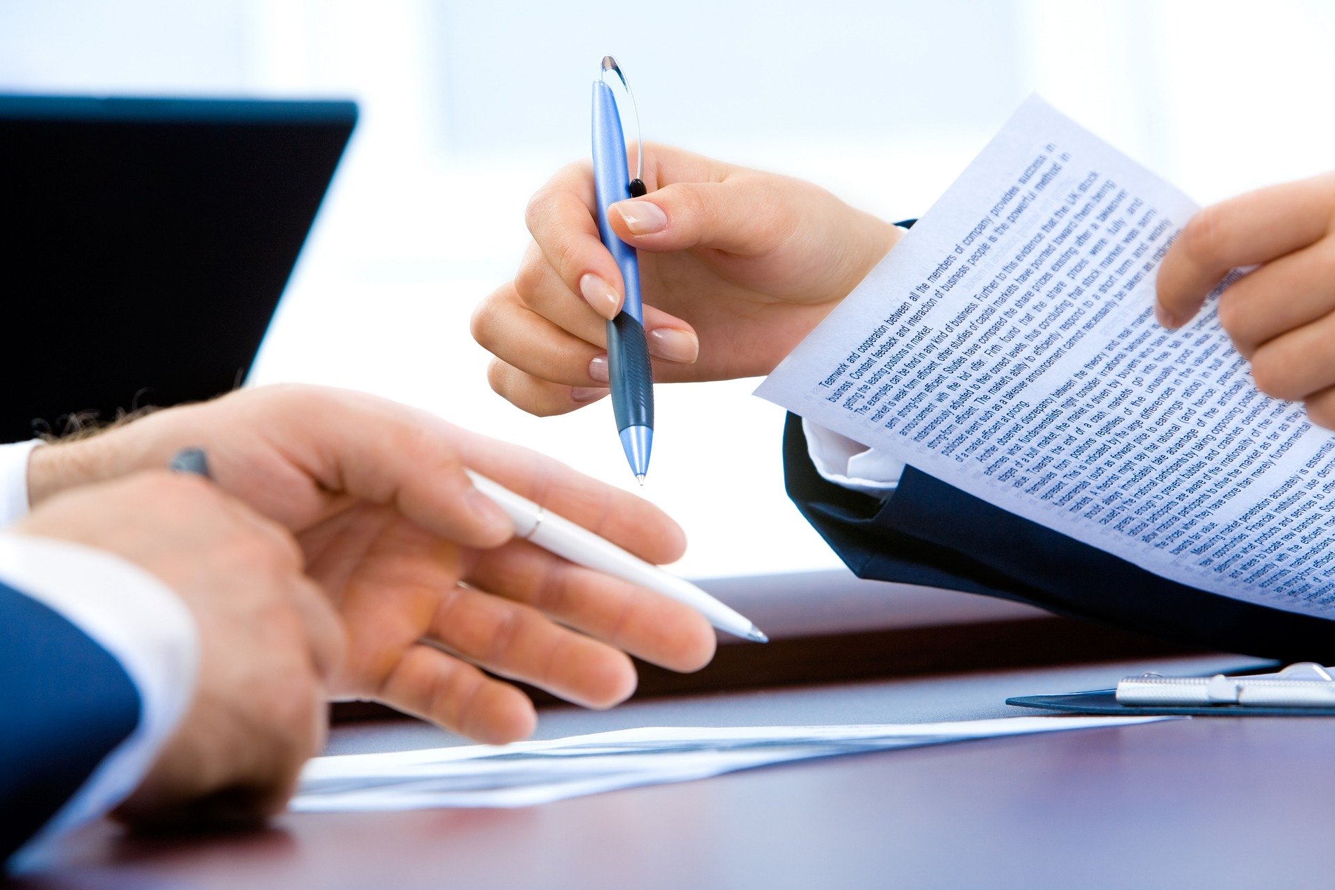 Curso Desarrollo de habilidades en formación de formadores