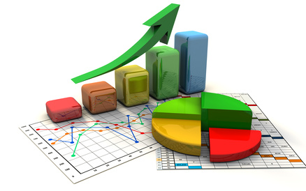 Análisis estadístico de datos clínicos: técnicas básicas con R