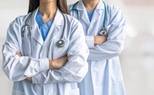 Curso de Residentes