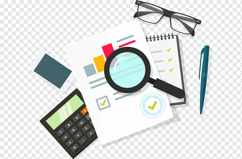 Adiestramiento docente en auditorías internas