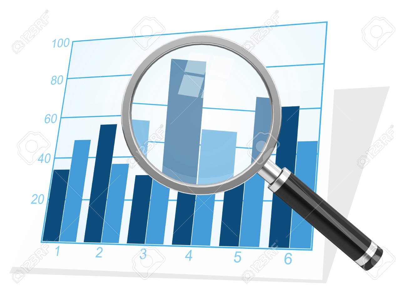Análisis estadístico de datos clínicos: técnicas básicas con SPSS 2021