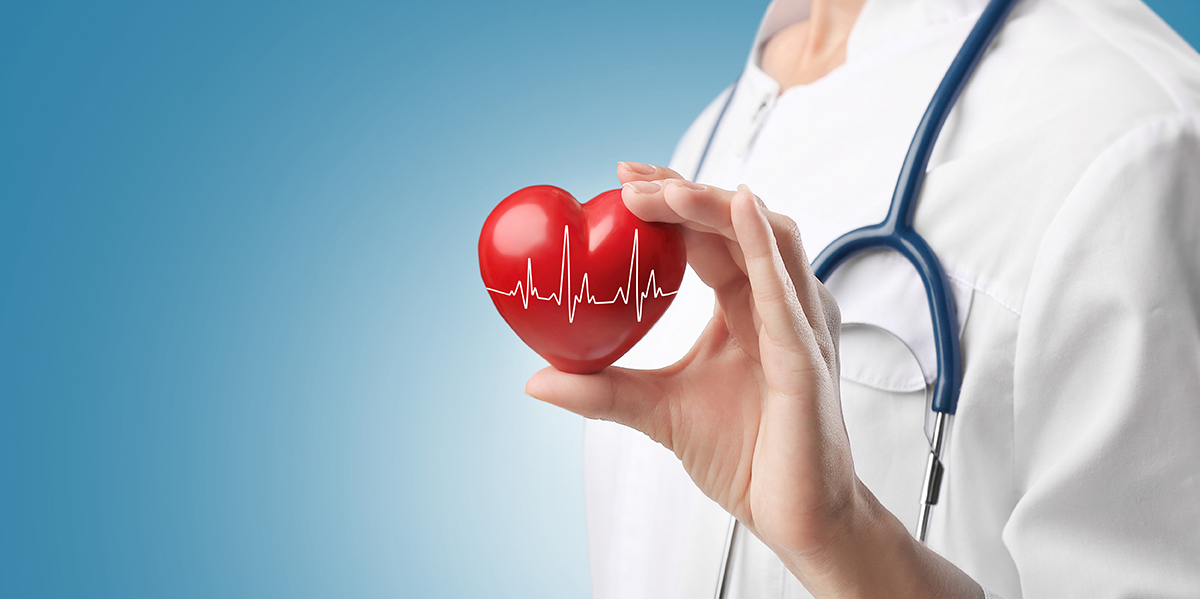 II Jornadas de Actualización Cardiología y Atención Primaria. Trabajo en equipo