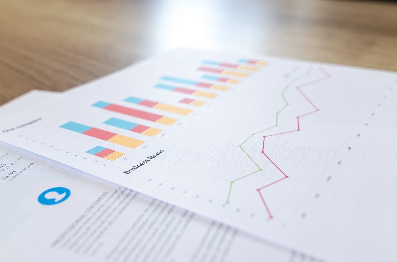 Curso Bioestadística Básica SPSS