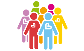 Curso Atención a las Personas. Manejo de situaciones difíciles y del estrés