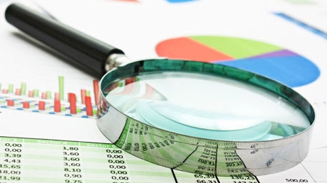 Curso Análisis Estadístico Datos Clínicos: Técnicas Básicas SPSS