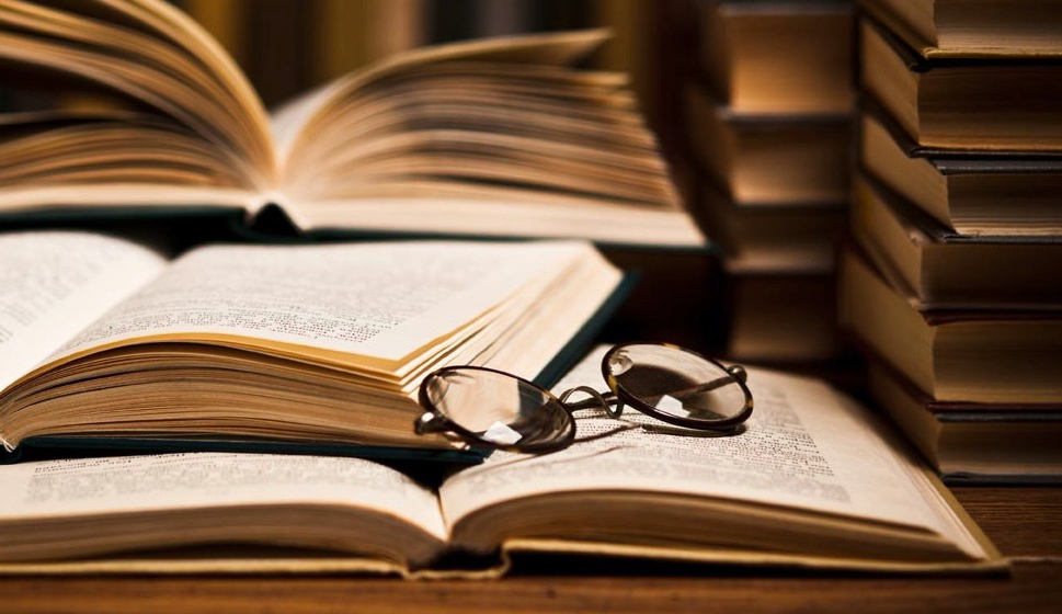 Curso Lectura Crítica de Artículos Científicos