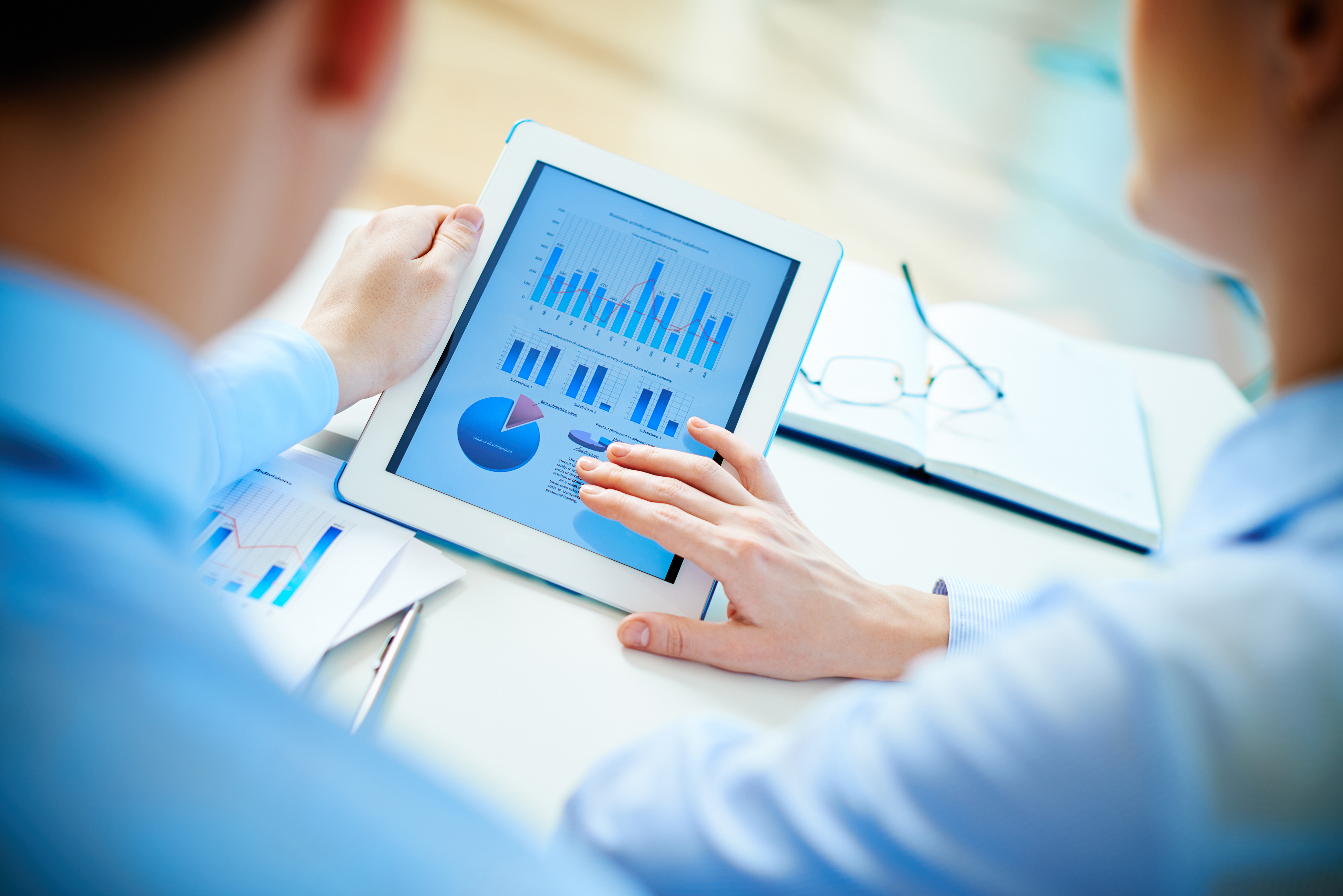 Curso Normas de Buena Práctica Clínica 2025