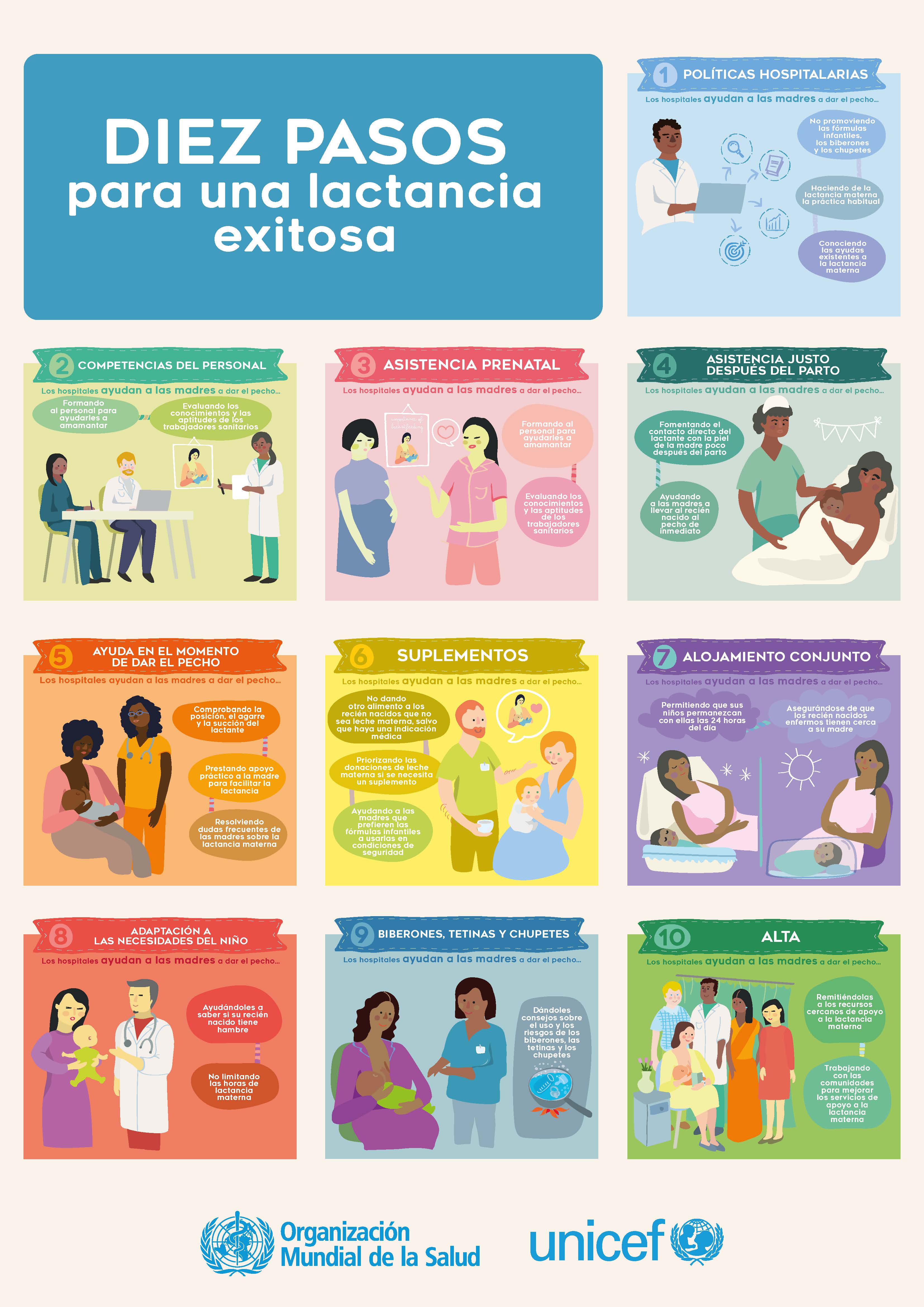 Competencias formativas en iniciativa IHAN 2026