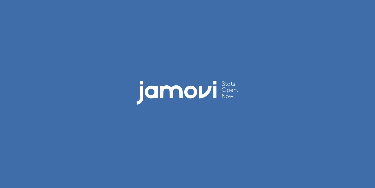 Curso JAMOVI