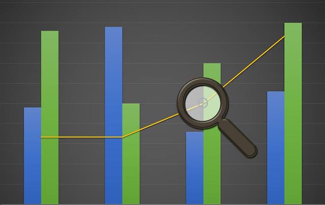 Curso El artículo de revisión paso a paso. Desde la pregunta de investigación a la evaluación GRADE