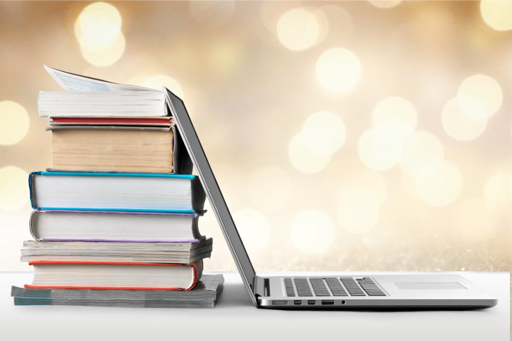 Curso Metodología de Investigación Nivel 0, buscar bibliografía en BVS y citar en estilo APA